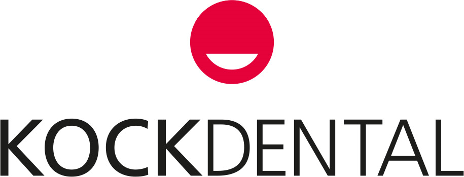 KockDental